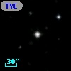 TYC 2050-1104-1