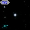 TYC 2050-1111-1