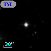 TYC 2050-1127-1