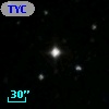 TYC 2050-1140-1