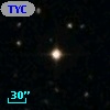 TYC 2050-1152-1