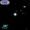 TYC 2050-1209-1