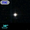 TYC 2050-1221-1