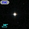 TYC 2050-1229-1