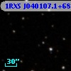 1RXS J040107.1+685441