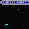 CTI 161340.2+280024