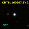 2MASS J16090708+2555410