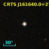 2MASS J16164005+2746244