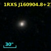 1RXS J160904.8+275331