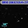 1RXS J161213.4+274647