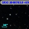 1RXS J040703.8+695202