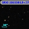 1RXS J161501.9+273425