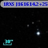 1RXS J161614.2+254654