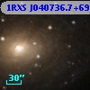 1RXS J040736.7+694853