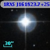 1RXS J161823.7+255337