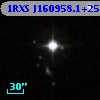 1RXS J160958.1+254705