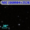 NSC J160804+252639