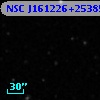 NSC J161226+253854