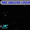 NSC J161242+255303