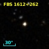 2MASS J16150344+2607506