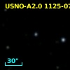 2MASS J16152866+2611024