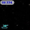 VV  774