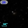 [ZEH2003] RX J1614.5+2643  1