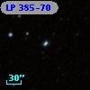 LP  385-70