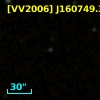 [VV2006] J160749.3+270830
