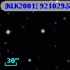 [KLK2001] 921029.51