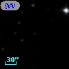 [VV2006] J160851.5+263327