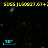 [VV2006c] J160927.7+253746