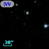 [VV2006] J161030.1+255246