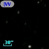 [VV2006] J161052.0+260123