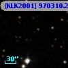 [KLK2001] 970310.27