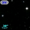 [VV2006] J161214.7+264147