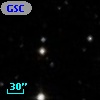 GSC 02050-00184