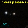 2MASS J16093641+2544596