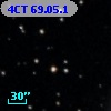 4CT 69.05.1
