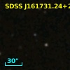[VV2006c] J161731.3+280738