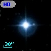 HD 147308