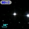 BD+26  2820