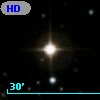 HD 147217