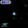 BD+26  2823