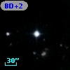 BD+28  2553