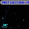 FIRST J162210.0+283353