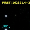 FIRST J162321.4+283747