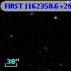 FIRST J162350.6+283651