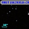FIRST J162935.8+285223