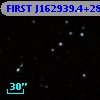 FIRST J162939.4+285230